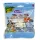 Crayola Washimals Bluey meglepetés mini csomag