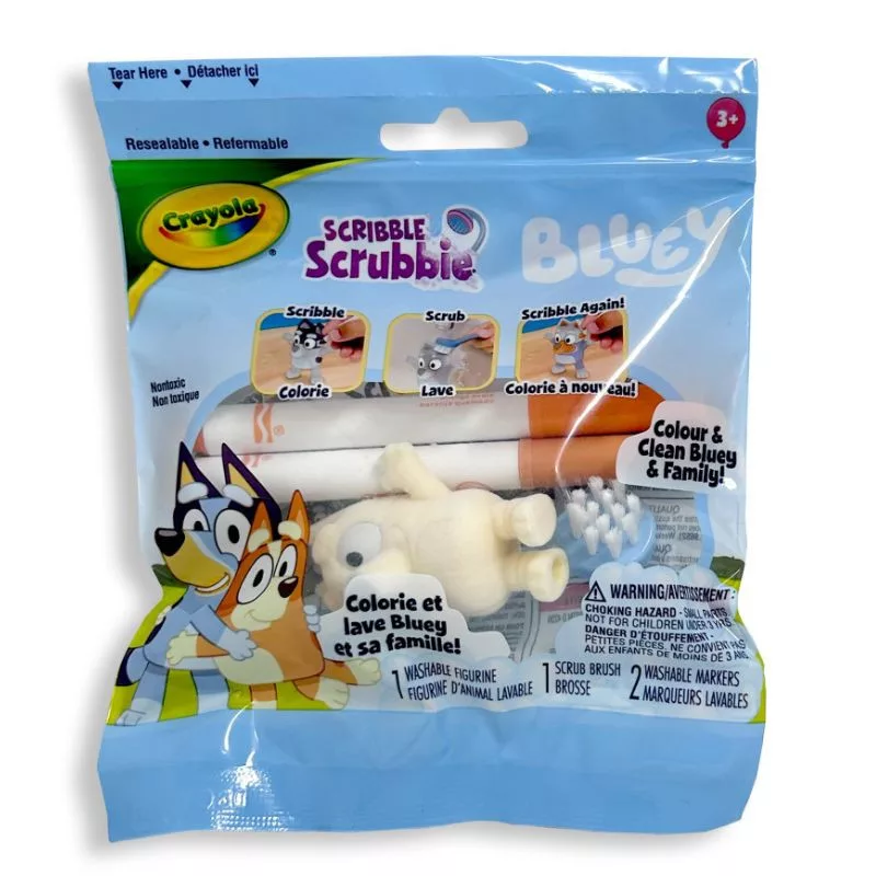 Termék nézet 0