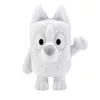 Crayola Washimals Bluey meglepetés mini csomag