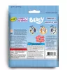 Crayola Washimals Bluey meglepetés mini csomag