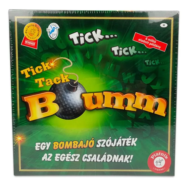 Termék nézet 0