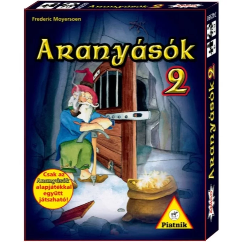 Termék nézet 0