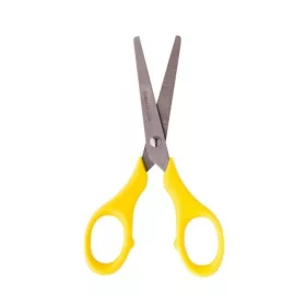 ICO SÜNI kerekített végű iskolai olló