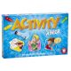 Activity Junior társasjáték