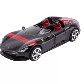 Bburago Ferrari Monza SP2 modellautó 1:43