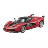 Bburago Ferrari FXX K modellautó 1:43