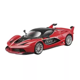 Bburago Ferrari FXX K modellautó 1:43