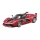Bburago Ferrari FXX K modellautó 1:43