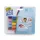 Crayola Color Wonder maszatmentes filctoll (10 db)