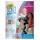 Crayola Color Wonder Disney Hercegnők színező