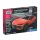 Clementoni Science & Play Mechanikai laboratórium – Lamborghini Urus építőkészlet