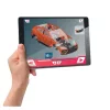 Clementoni Science & Play Mechanikai laboratórium – Lamborghini Urus építőkészlet
