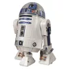 Clementoni 75147 Tudomány és játék - Star Wars R2-D2 programozható játékrobot