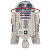 Clementoni 75147 Tudomány és játék - Star Wars R2-D2 programozható játékrobot