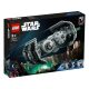 LEGO Star Wars 75347 TIE bombázó