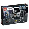 LEGO Star Wars 75347 TIE bombázó