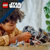 LEGO Star Wars 75347 TIE bombázó