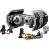 LEGO Star Wars 75347 TIE bombázó