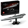 LEGO Star Wars 75356 Executor Szupercsillag-romboló