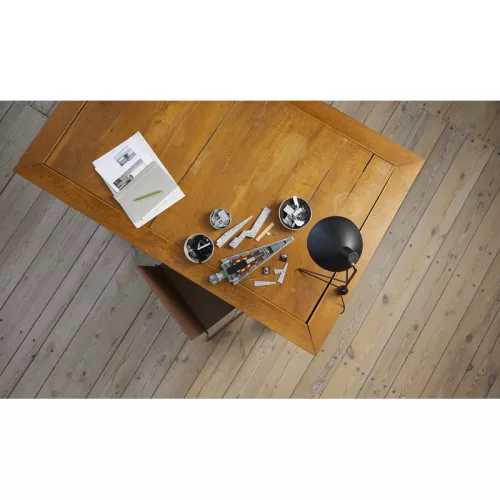 LEGO Star Wars 75356 Executor Szupercsillag-romboló