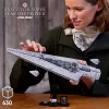 LEGO Star Wars 75356 Executor Szupercsillag-romboló