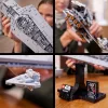 LEGO Star Wars 75356 Executor Szupercsillag-romboló