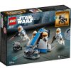 LEGO Star Wars 75359 Ahsoka 332. légiós klónkatonája harci csomag