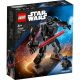 LEGO Star Wars 75368 Darth Vader robot