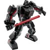 LEGO Star Wars 75368 Darth Vader robot