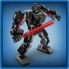 LEGO Star Wars 75368 Darth Vader robot