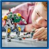 LEGO Star Wars 75369 Boba Fett robot