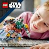 LEGO Star Wars 75369 Boba Fett robot