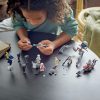 LEGO Star Wars 75372 Klónkatona és harci droid harci csomag