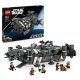 LEGO Star Wars 75374 Az Onyx Cinder csillaghajó