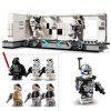 LEGO Star Wars 75387 Beszállás a Tantive IV-be