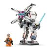 LEGO Star Wars 75390 Luke Skywalker X-Wing robotja