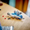 LEGO Star Wars 75391 Captain Rex Y-Wing Microfighter