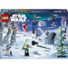 LEGO Star Wars 75395 Adventi naptár 2024