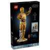 LEGO Star Wars 75398 C-3PO