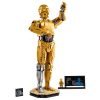 LEGO Star Wars 75398 C-3PO