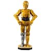 LEGO Star Wars 75398 C-3PO