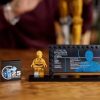 LEGO Star Wars 75398 C-3PO