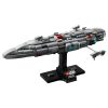 LEGO Star Wars 75405 Home One-típusú csillagcirkáló