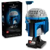 LEGO Star Wars 75408 Jango Fett sisak