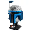 LEGO Star Wars 75408 Jango Fett sisak
