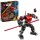 LEGO Star Wars 75411 Darth Maul Mech