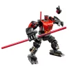 LEGO Star Wars 75411 Darth Maul Mech