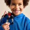 LEGO Star Wars 75411 Darth Maul Mech