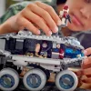LEGO Star Wars 75413 Köztársasági Juggernaut tank
