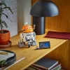 LEGO Star Wars 75416 Chopper (C1-10P) asztromechanikus droid